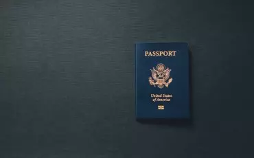 Need to Get or Renew Your Passport, Read This!
